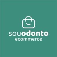 Sou Odonto logo - Similar company to C