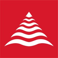 Avighna India logo - Similar company to Greybox