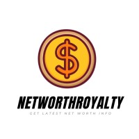 Net Worth Royalty logo - Similar company to Strategistar