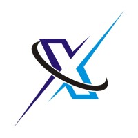 Xperties Software and IT Solution logo - Similar company to Psd | It Software & Business Development
