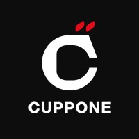 Cuppone since 1963 - Forni per pizzerie logo - Similar company to Oem Ali