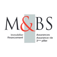M&Bs Suisse