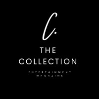 The Collection logo - Similar company to Village Workspaces