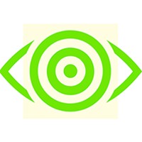 PicturePlane logo - Similar company to Hamagami/Carroll, Inc.