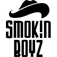 Smokin' Boyz Shop