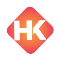 H & K DRILLING logo - Similar company to Vchemine Private Limited