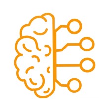 Neuradap: Laboratoire de recherche en neuropsychologie de la réadaptation logo - Similar company to Fondation Talan