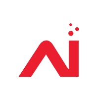 A&I Venture SARL logo - Similar company to Sam & Sons Services International