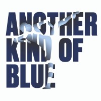 Another Kind of Blue logo - Similar company to Sally Dansgezelschap Maastricht