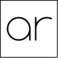 Agentur Richter GmbH + Co. KG logo - Similar company to Bundesweit.Digital Gmbh