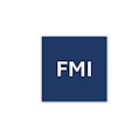 Federal Management Institute logo - Similar company to Social Media Content