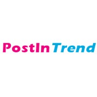 PostInTrend logo - Similar company to Pixnperfect