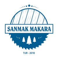 Sanmak Makara logo - Similar company to Bofe Tarim Pazarlama İthalat İhracat Sanayi̇ Ve Ti̇caret Anoni̇m Şi̇rketi̇