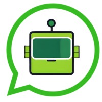 NegocioBot logo - Similar company to Yala Ai