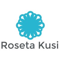 Roseta Kusi logo - Similar company to Workshop Granada