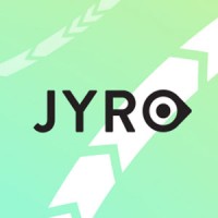 JYRO