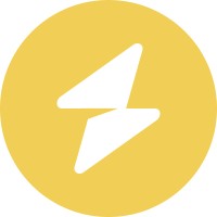 Grantlaunch