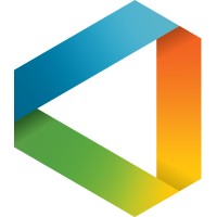 OneDigital | Executive Benefits Consulting logo - Similar company to Bolicoli