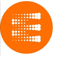 Energyficient Systems, Inc. logo - Similar company to Innovative Construction & Design Solutions, Llc