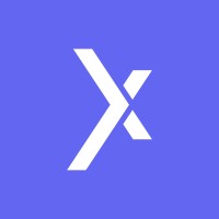 NextPlus logo - Similar company to Fundacion Terra & Marre