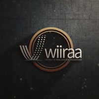Wiiraa Bilişim ve Reklamcılık Hizmetleri logo - Similar company to Ruubiko