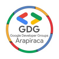 GDG Arapiraca logo - Similar company to Gx4 Software