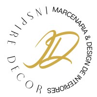 Inspire Decor logo - Similar company to Ecodecor