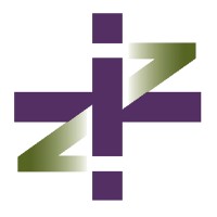 Z&Z Medical, Inc logo - Similar company to Bc Tech