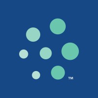 Zeptive logo - Similar company to Safe Haven Defense Washington
