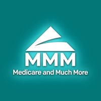 MMM of Florida, Inc. logo - Similar company to Quality Medical Consultant Group - Qmc Cares