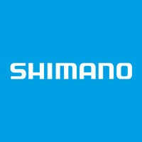 Shimano Mexico S.A. de C.V logo - Similar company to Benotto