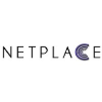 Netplace
