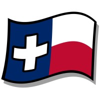 Texas Caregiver Support Services logo - Similar company to Caregiver Support And Resources
