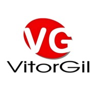 VitorGil, lda logo - Similar company to Construção E Inspiração Lda
