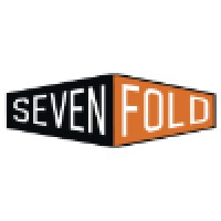 Sevenfold Skateboards
