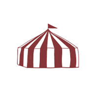 Cherval Studio logo - Similar company to Nlumec