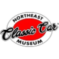 Northeast Classic Car Museum