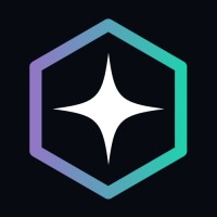 Huch. logo - Similar company to Odisea Labs