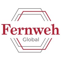 Fernweh Global logo - Similar company to Gh Group Lda