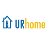 HILALIUM & SONS (UR HOME ) LTD logo - Similar company to Portfully