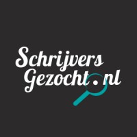 SchrijversGezocht.nl | Content Agency logo - Similar company to Tekstschrijvers.Nl