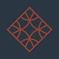Galvão, Cardoso, Tavares e Moury Neto Advogados - GCTM logo - Similar company to Borges Melo De Biase Advogados
