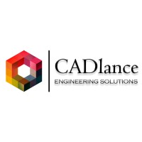 CADlance logo - Similar company to Techta