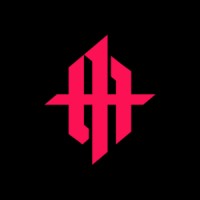 AMIRA TAHRI logo - Similar company to Wealth Media