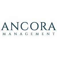 Ancora Management Co., Ltd logo - Similar company to Pw Alternative