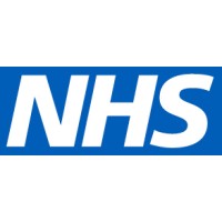 Nhs