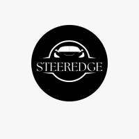 Steeredge logo - Similar company to Simplea