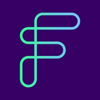 Ifs Foundation