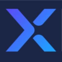 xInfluence logo - Similar company to Redu Group | Driving Results Through Partnerships