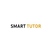Smart Tutor logo - Similar company to Smart Tutoring